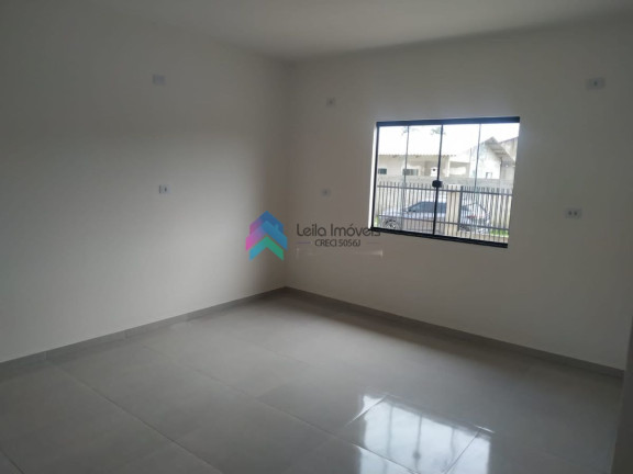 Imagem Casa com 2 Quartos à Venda, 240 m² em Continental - Itapoá Imagem Casa com 2 Quartos à Venda, 240 m² em Continental - Itapoá