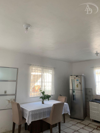 Imagem Casa com 2 Quartos à Venda, 120 m² em Nossa Senhora Dos Navegantes - Rio Grande Imagem Casa com 2 Quartos à Venda, 120 m² em Nossa Senhora Dos Navegantes - Rio Grande