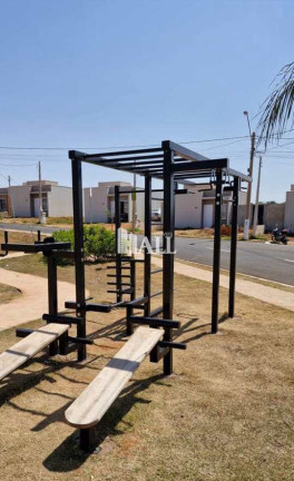 Imagem Casa com 2 Quartos à Venda, 48 m² em Egydio Zani - São José Do Rio Preto Imagem Casa com 2 Quartos à Venda, 48 m² em Egydio Zani - São José Do Rio Preto