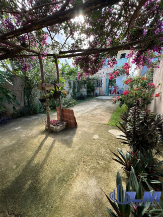 Imagem Casa com 2 Quartos à Venda, 80 m² em Perocão - Guarapari Imagem Casa com 2 Quartos à Venda, 80 m² em Perocão - Guarapari