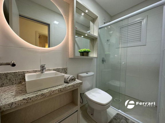 Imagem Apartamento com 3 Quartos à Venda, 121 m² em Zona Nova - Capão Da Canoa Imagem Apartamento com 3 Quartos à Venda, 121 m² em Zona Nova - Capão Da Canoa