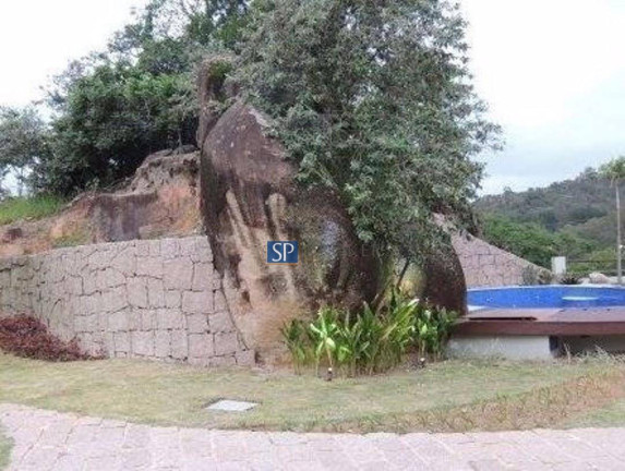 Casa com 3 Quartos à Venda, 400 m² em Condomínio Moinho Do Vento - Valinhos