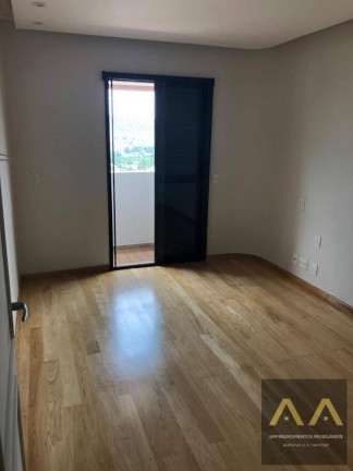 Imagem Apartamento com 4 Quartos para Alugar, 210 m² em Alphaville Centro Industrial E Empresarial/alphaville. - Barueri Imagem Apartamento com 4 Quartos para Alugar, 210 m² em Alphaville Centro Industrial E Empresarial/alphaville. - Barueri