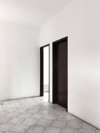 Imagem Sobrado com 8 Quartos à Venda, 250 m² em Jardim Sinhô Rollo - Iguape