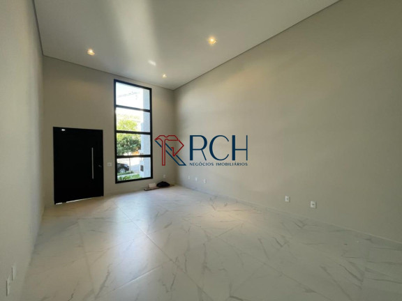 Imagem Casa com 3 Quartos à Venda, 171 m² em Parque Ibiti Reserva - Sorocaba