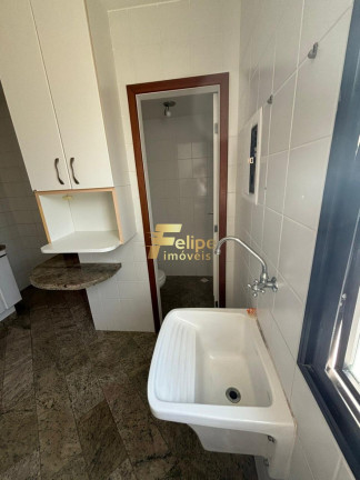 Imagem Imóvel com 2 Quartos à Venda, 73 m² em Centro - Guarapari Imagem Imóvel com 2 Quartos à Venda, 73 m² em Centro - Guarapari