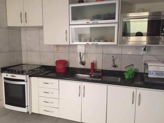 Imagem Casa com 2 Quartos à Venda, em Feira De Santana Imagem Casa com 2 Quartos à Venda, em Feira De Santana