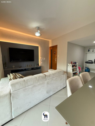 Imagem Apartamento com 3 Quartos para Alugar, 103 m² em Engenho Velho Da Federação - Salvador Imagem Apartamento com 3 Quartos para Alugar, 103 m² em Engenho Velho Da Federação - Salvador