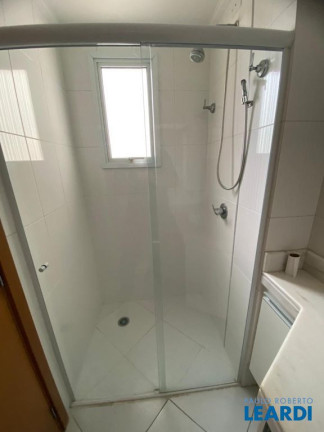 Imagem Apartamento com 3 Quartos à Venda, 96 m² em Campestre - Santo André Imagem Apartamento com 3 Quartos à Venda, 96 m² em Campestre - Santo André