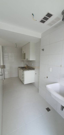 Imagem Apartamento com 2 Quartos à Venda, 55 m² em Pechincha - Rio De Janeiro