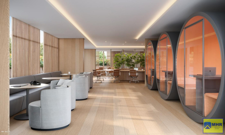 Imagem Imóvel com 4 Quartos à Venda, 155 m² em Praia Da Costa - Vila Velha
