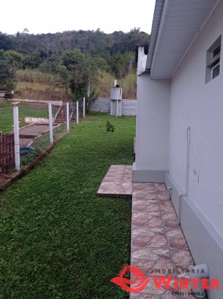 Imagem Casa com 2 Quartos à Venda, 125 m² em Matiel - Feliz Imagem Casa com 2 Quartos à Venda, 125 m² em Matiel - Feliz