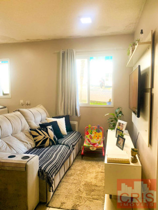 Imagem Apartamento com 2 Quartos à Venda, 42 m² em São Roque - Bento Gonçalves Imagem Apartamento com 2 Quartos à Venda, 42 m² em São Roque - Bento Gonçalves