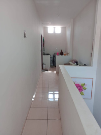 Imagem Casa com 2 Quartos à Venda, 52 m² em Nordeste - Natal Imagem Casa com 2 Quartos à Venda, 52 m² em Nordeste - Natal