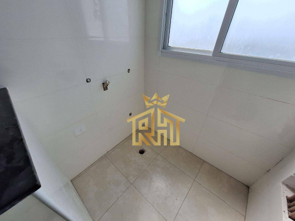 Imagem Apartamento com 2 Quartos à Venda, 62 m² em Aviação - Praia Grande Imagem Apartamento com 2 Quartos à Venda, 62 m² em Aviação - Praia Grande