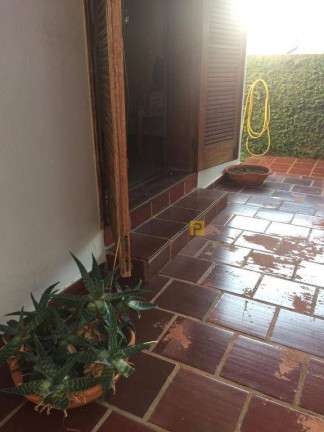 Imagem Casa com 3 Quartos à Venda, 190 m² em Vila Pavan - Americana