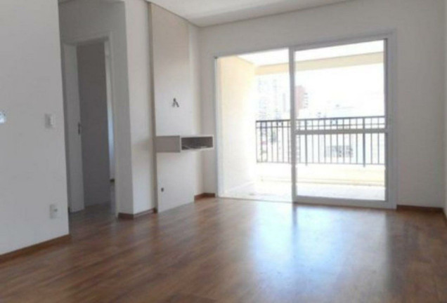 Imagem Apartamento com 2 Quartos à Venda, 62 m² em Pinheiros - São Paulo Imagem Apartamento com 2 Quartos à Venda, 62 m² em Pinheiros - São Paulo