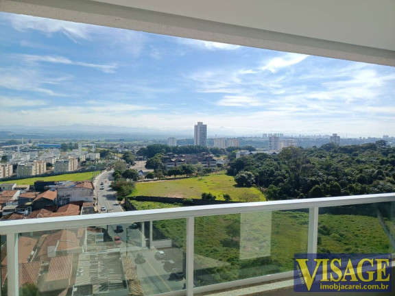 Imagem Apartamento com 3 Quartos à Venda, em Jardim Califórnia - Jacareí Imagem Apartamento com 3 Quartos à Venda, em Jardim Califórnia - Jacareí