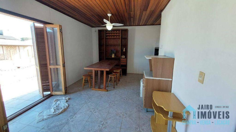 Imagem Casa com 3 Quartos à Venda, 360 m² em Centro - Balneário Pinhal Imagem Casa com 3 Quartos à Venda, 360 m² em Centro - Balneário Pinhal