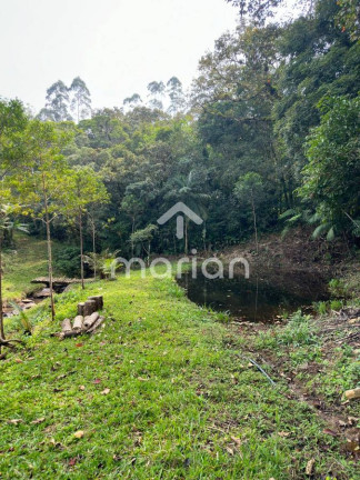 Imagem Fazenda à Venda, 10.000 m² em Alto Bau - Ilhota Imagem Fazenda à Venda, 10.000 m² em Alto Bau - Ilhota