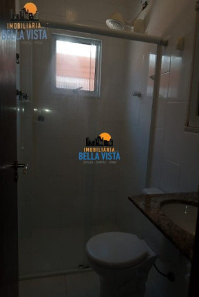 Imagem Casa de Condomínio à Venda, em Japuí - São Vicente Imagem Casa de Condomínio à Venda, em Japuí - São Vicente