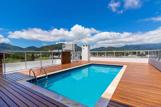 Imagem Apartamento com 2 Quartos à Venda, 70 m² em Umuarama - Ubatuba Imagem Apartamento com 2 Quartos à Venda, 70 m² em Umuarama - Ubatuba