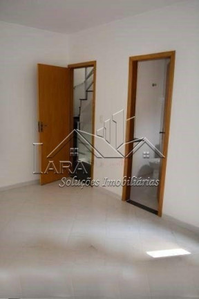 Imagem Casa de Condomínio com 3 Quartos à Venda, 190 m² em Vila Ré - São Paulo Imagem Casa de Condomínio com 3 Quartos à Venda, 190 m² em Vila Ré - São Paulo
