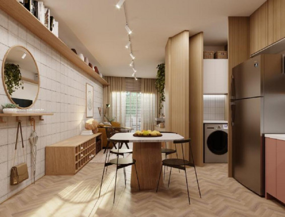 Imagem Apartamento com 1 Quarto à Venda, em Jardim Botânico - Rio De Janeiro Imagem Apartamento com 1 Quarto à Venda, em Jardim Botânico - Rio De Janeiro