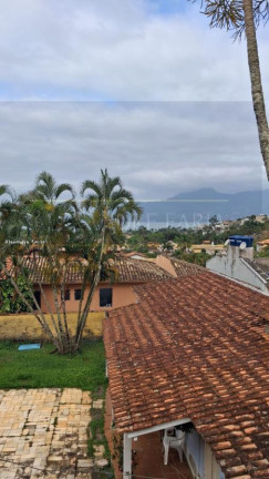 Imagem Casa com 3 Quartos à Venda, 251 m² em Portal Da Olaria - São Sebastião