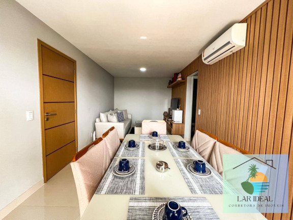 Imagem Apartamento com 2 Quartos à Venda, 83 m² em Nova São Pedro - São Pedro Da Aldeia Imagem Apartamento com 2 Quartos à Venda, 83 m² em Nova São Pedro - São Pedro Da Aldeia
