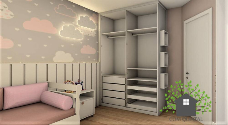 Imagem Casa com 5 Quartos à Venda, 464 m² em Alphaville - Granja Viana - Carapicuíba Imagem Casa com 5 Quartos à Venda, 464 m² em Alphaville - Granja Viana - Carapicuíba