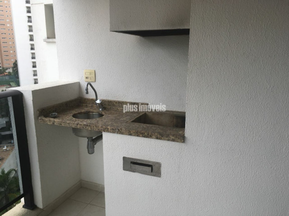 Imagem Apartamento com 3 Quartos à Venda, 100 m² em Paraíso - São Paulo