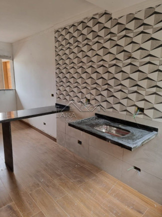 Imagem Apartamento com 2 Quartos à Venda, em Vila Antonina - São Paulo Imagem Apartamento com 2 Quartos à Venda, em Vila Antonina - São Paulo