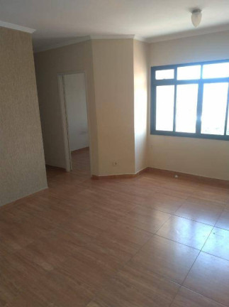 Imagem Apartamento com 2 Quartos à Venda, 56 m² em Centro - Taubaté Imagem Apartamento com 2 Quartos à Venda, 56 m² em Centro - Taubaté