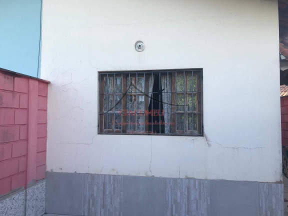 Imagem Casa com 2 Quartos à Venda, 140 m² em Balneario Tupy - Itanhaém