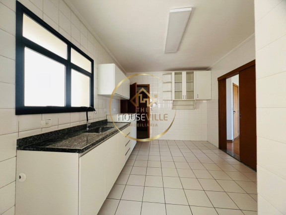 Imagem Apartamento com 4 Quartos para Alugar, 100 m² em Jardim Esplanada - São José Dos Campos Imagem Apartamento com 4 Quartos para Alugar, 100 m² em Jardim Esplanada - São José Dos Campos