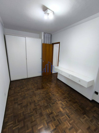 Imagem Apartamento com 2 Quartos à Venda, 68 m² em Alphaville Centro Industrial E Empresarial/alphaville. - Barueri