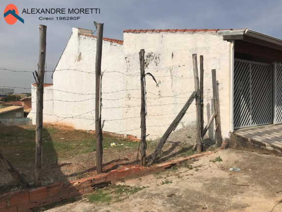 Imagem Terreno à Venda, 150 m² em Jardim Santa Rosa - Sorocaba Imagem Terreno à Venda, 150 m² em Jardim Santa Rosa - Sorocaba