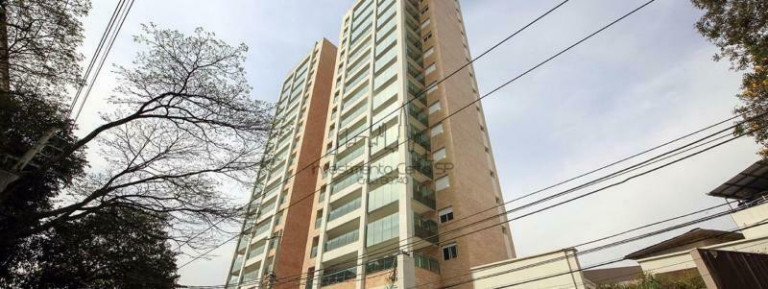 Imagem Apartamento com 3 Quartos à Venda, 208 m² em Vila Mariana - São Paulo Imagem Apartamento com 3 Quartos à Venda, 208 m² em Vila Mariana - São Paulo