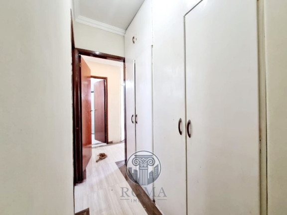 Imagem Imóvel com 3 Quartos à Venda, 160 m² em Centro - Ribeirão Preto Imagem Imóvel com 3 Quartos à Venda, 160 m² em Centro - Ribeirão Preto