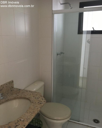 Imagem Apartamento com 3 Quartos à Venda, 62 m² em Tatuapé - São Paulo Imagem Apartamento com 3 Quartos à Venda, 62 m² em Tatuapé - São Paulo