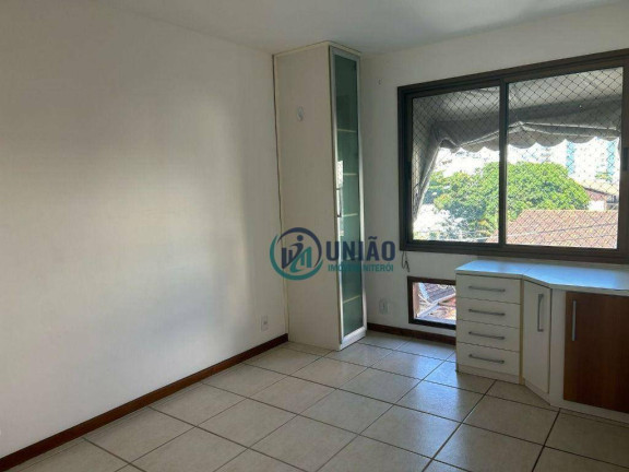 Imagem Apartamento com 2 Quartos à Venda, 90 m² em Santa Rosa - Niterói Imagem Apartamento com 2 Quartos à Venda, 90 m² em Santa Rosa - Niterói