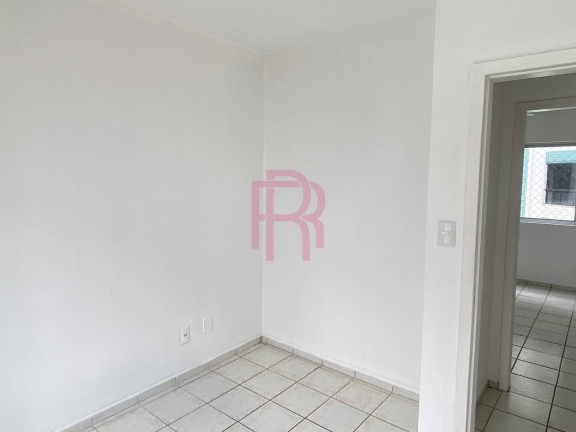 Imagem Apartamento com 2 Quartos à Venda, 60 m² em Centro - Balneário Camboriú