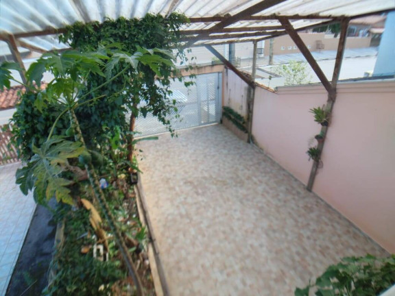 Imagem Casa com 5 Quartos à Venda, 300 m² em Massaguaçu - Caraguatatuba