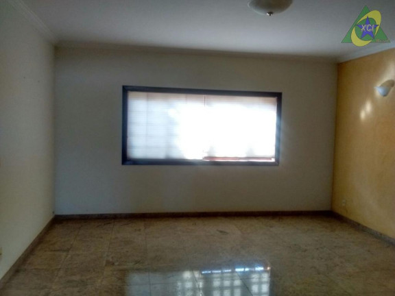 Imagem Casa com 3 Quartos à Venda, 400 m² em Parque Taquaral - Campinas Imagem Casa com 3 Quartos à Venda, 400 m² em Parque Taquaral - Campinas
