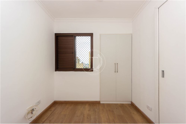 Imagem Apartamento com 2 Quartos à Venda, 65 m² em Saúde - São Paulo