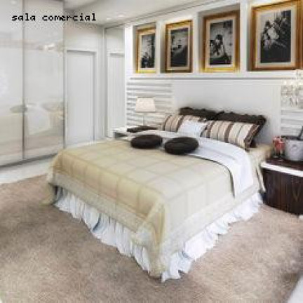 Imagem Apartamento com 4 Quartos à Venda, 164 m² em Meia Praia - Itapema Imagem Apartamento com 4 Quartos à Venda, 164 m² em Meia Praia - Itapema
