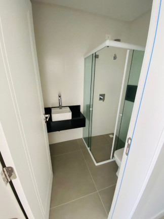 Imagem Cobertura com 2 Quartos à Venda, 96 m² em Canto Grande - Bombinhas Imagem Cobertura com 2 Quartos à Venda, 96 m² em Canto Grande - Bombinhas