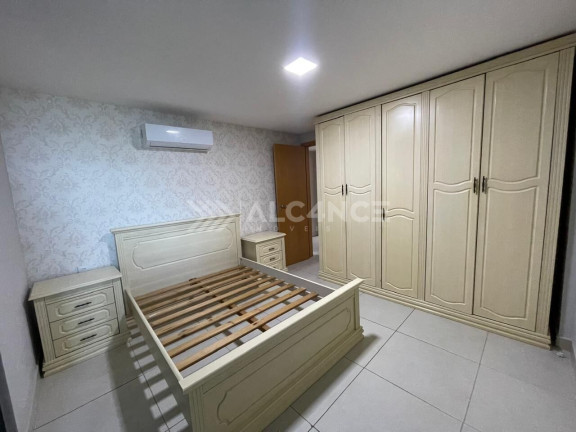 Imagem Apartamento com 3 Quartos à Venda, 114 m² em Intermares - Cabedelo Imagem Apartamento com 3 Quartos à Venda, 114 m² em Intermares - Cabedelo