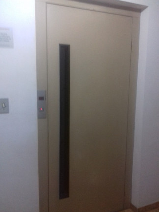 Imagem Apartamento com 2 Quartos à Venda, 65 m² em Vila Bruna - São Paulo